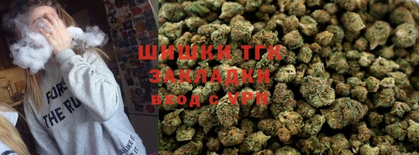 дурь Бронницы
