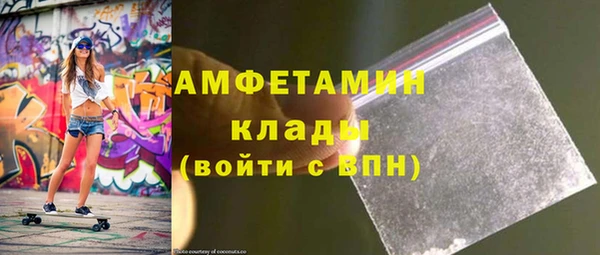 дурь Бронницы